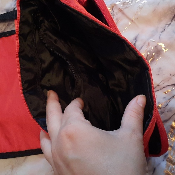 Utility purse - Picture 3 of 5